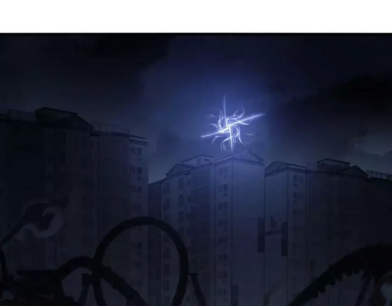末世召唤狂潮,第8话 宝地再现！,第58张